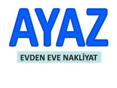 Cevat Akyıldız